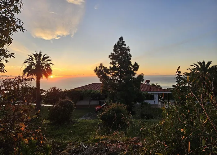 Casa Carrillo