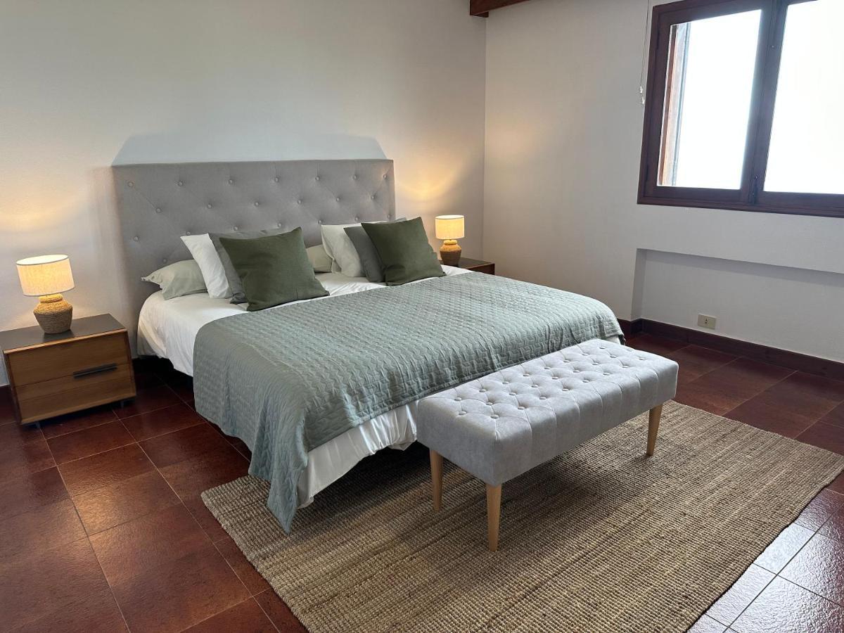 Casa Carrillo * Santa Cruz de la Palma (Isla de la Palma)
